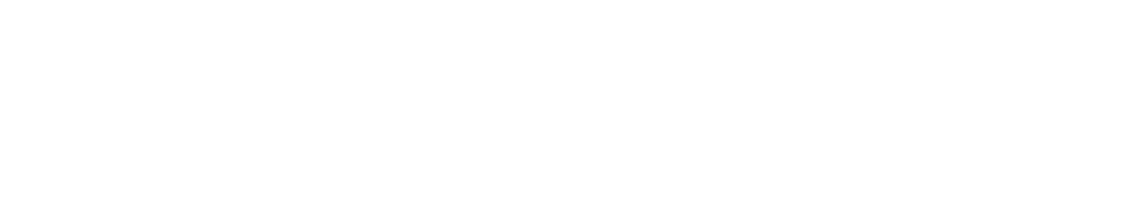 Clients: Pepsi, Nike, Emaar, Emirates, Burj Khalifa, Toyota, Hyundai, Discovery Channel, Dubai Holding, Image Nation, twofour54, Barwa Bank, Qantas Assure, Jack & Jones and more